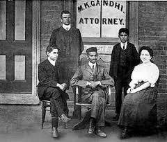 gandhi-attorney
