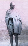Gandhi (full figure) C