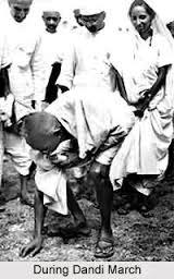 gandhi-salt