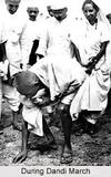 gandhi-salt