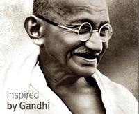 Gandhiji Gandhiji