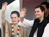 Gandhis