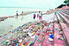 Ganga HD