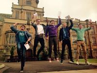 GCSE Results-1 GCSE Results-1