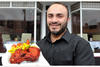 Giash