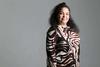 Gita Chaudhari