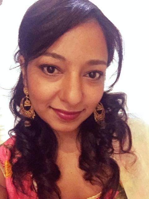 Gita