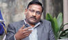 GN Saibaba