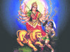 goddess-durga-wallpaper