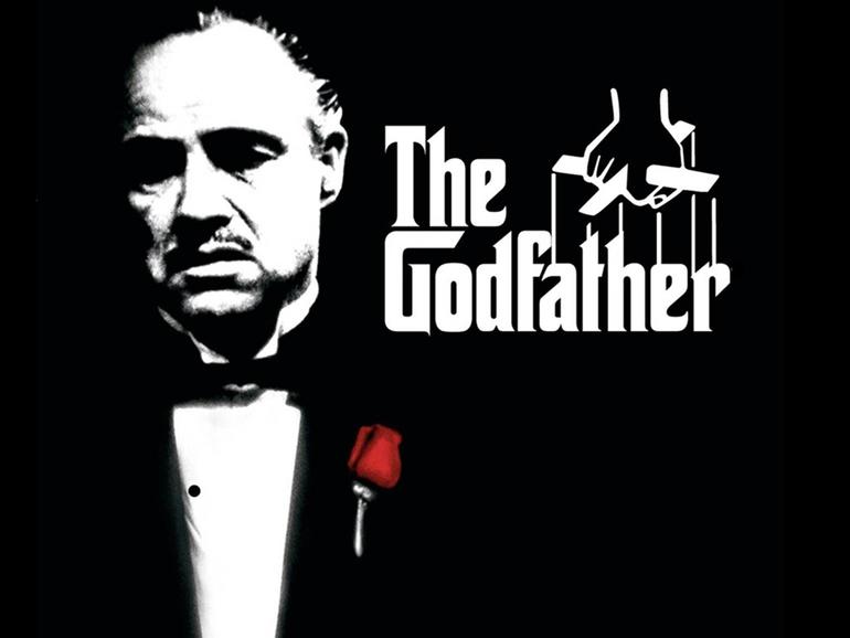 Godfather