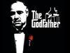 Godfather