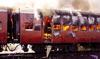 Godhra train