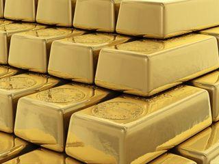 gold bullion royal mint