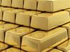 gold bullion royal mint