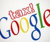 google tax