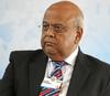 gordhan