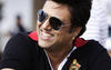 Govinda2