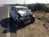 Govindbhai-Car-Accident