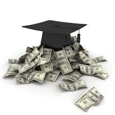 Graduates-1
