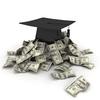 Graduates-1