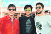 Grand Masti-2