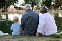 Grandparents Grandparents
