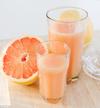 Grapefruit