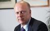 grayling-2_2408877b