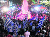 Greece