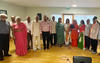 GROUP PHOTOa