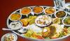guj-thali