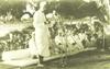 Gujarat-Day-1960-Ravishankar