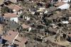 Gujarat Earthquake