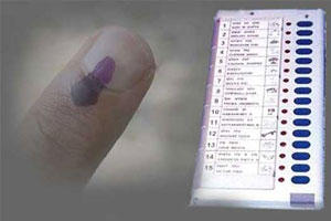gujarat election