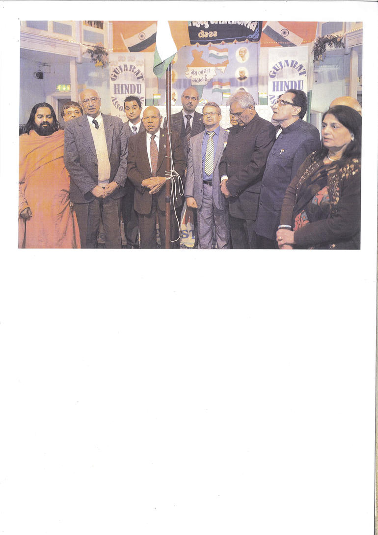Gujarat-Hindu-Soc