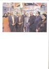 Gujarat-Hindu-Soc