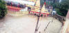 Gujarat Varsad1