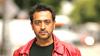 GulshanGrover-I-E