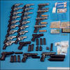 Guns