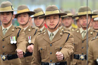 Gurkhas-Aldershot Town- copy Gurkhas-Aldershot Town- copy