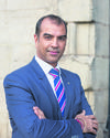 Gurpal