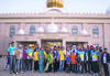Gurudwara