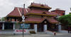 Guruvayoor-temple