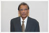 H R Shah TV Asia