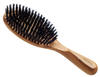 Hair Oval Brush Hair Oval Brush