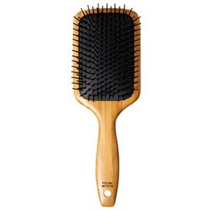 Hair Paddle Brush