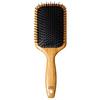 Hair Paddle Brush