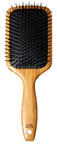 Hair Paddle Brush Hair Paddle Brush