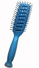 Hair Sculpting Brush