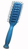 Hair Sculpting Brush Hair Sculpting Brush